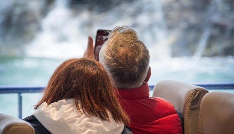 Ålesund: Geirangerfjord Scenic Cruise & Village Visit - Price and Value: Why $225 Can Feel Expensive, But Still Fair