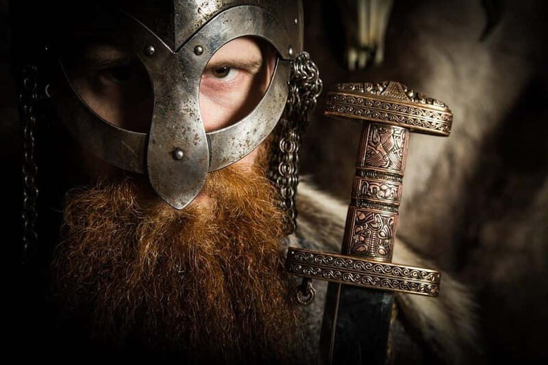 Alesund: Viking Tour with Ship Experience and Tasting - Key things you should know