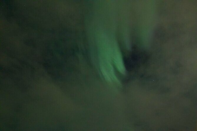 Arctic Ocean Night Floating in Ramfjord - The 7:00 pm Plan: Pickup, Arrival, and Your Suit-Up Window