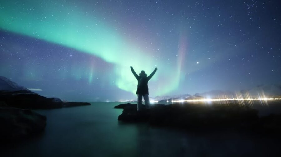 Aurora Optimum: Best 3-Night Forecast - Price and Value: Why $209 Can Make Sense