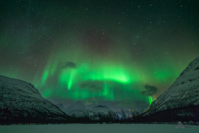 Aurora Safari Minibus, private locations all around the region - What Could Go Wrong (and How to Choose Better for Your Expectations)