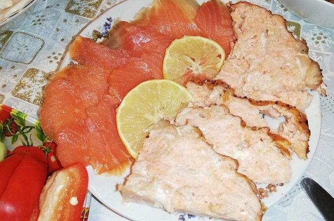 Bergen: Local food tasting & Excursion with a city view from the top - Price and value: why this is more than a sightseeing walk