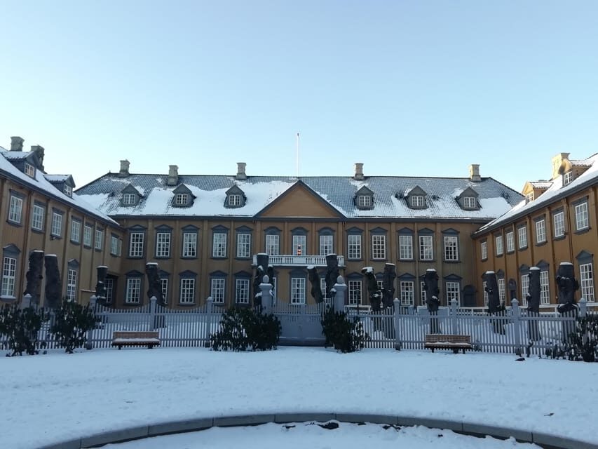 Discover the unmissables places of Trondheim - Solsiden: finding the sunny side and the canal-side atmosphere