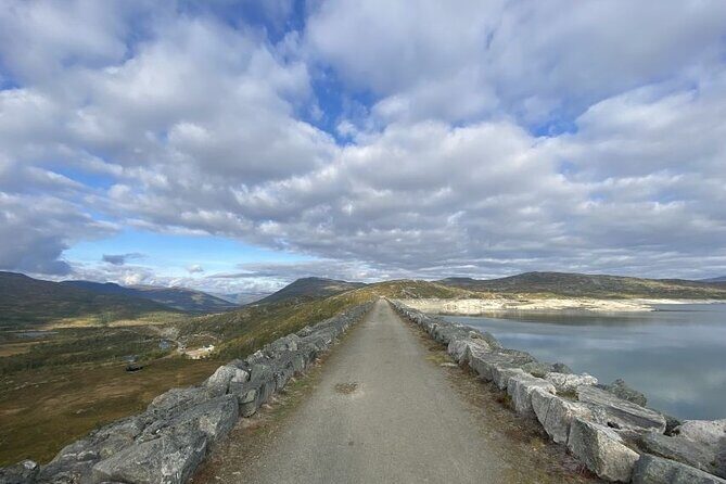 Eidfjord Guided tour Vøringfossen Waterfall & National Park - What to pack so Vøringfossen doesn’t steal your day