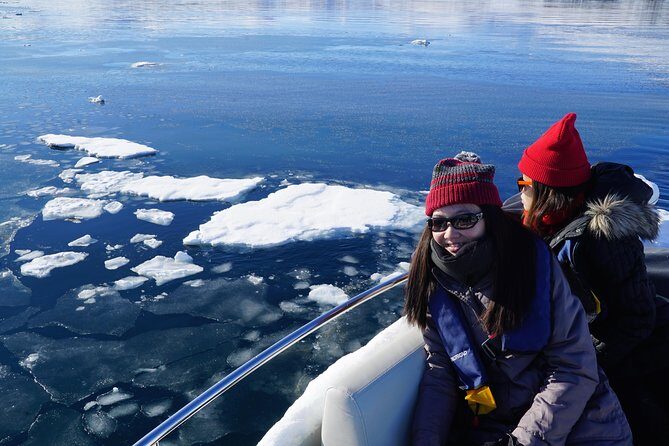 Fjordcruise in a Luxury Yacht Arctic Queen - Who this Tromsø cruise is for (and who should skip it)