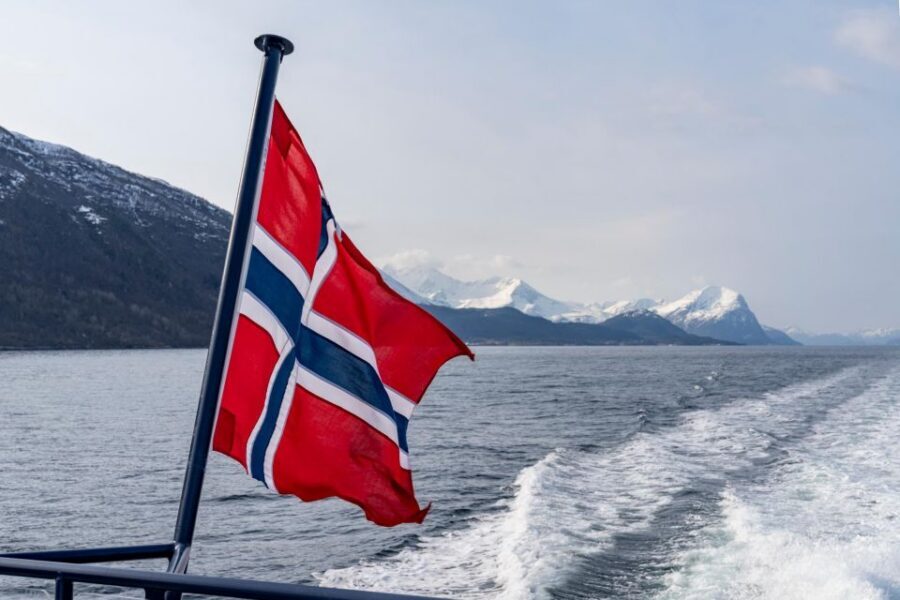 From Ålesund: Winter Fjord Cruise to Geirangerfjord - Who this cruise suits best (and who should rethink)