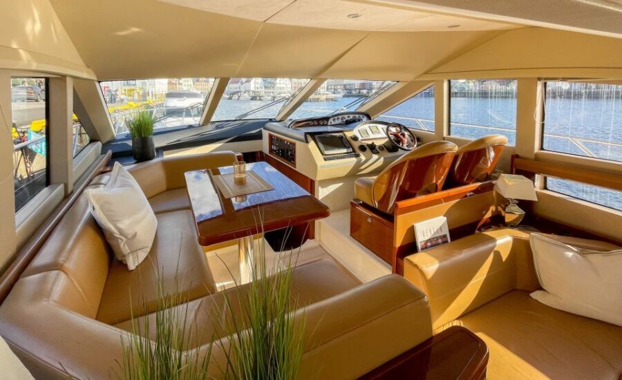 From Bergen: Modalen Private Fjord Cruise with Waterfalls - Who should book this Modalen private fjord cruise