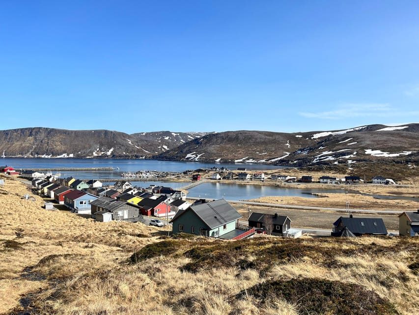 From Honningsvåg: VIP North Cape and Kingcrab Tour - Price and value: what $355 gets you, and where the trade-offs show up