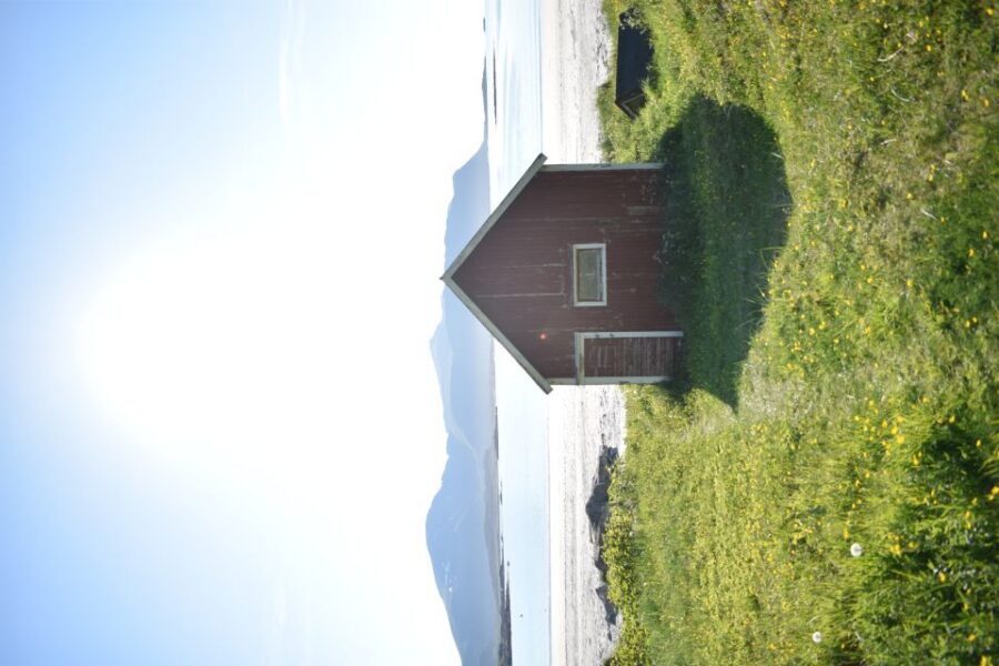 From Leknes City/Port: Private Lofoten Tour with Transfer - Key things that make this tour work so well