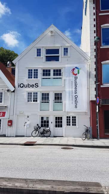 From Stavanger: Lysefjord RIB Boat Tour with Boathouse Visit - Should you book this tour from Stavanger?