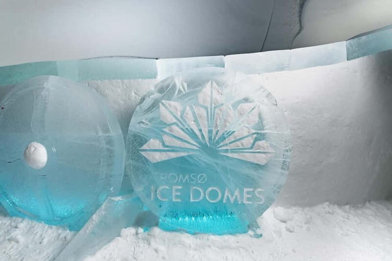 From Tromsø: Daytime Snowshoeing and Snow Park Visit - Who should book this day trip—and who should skip it