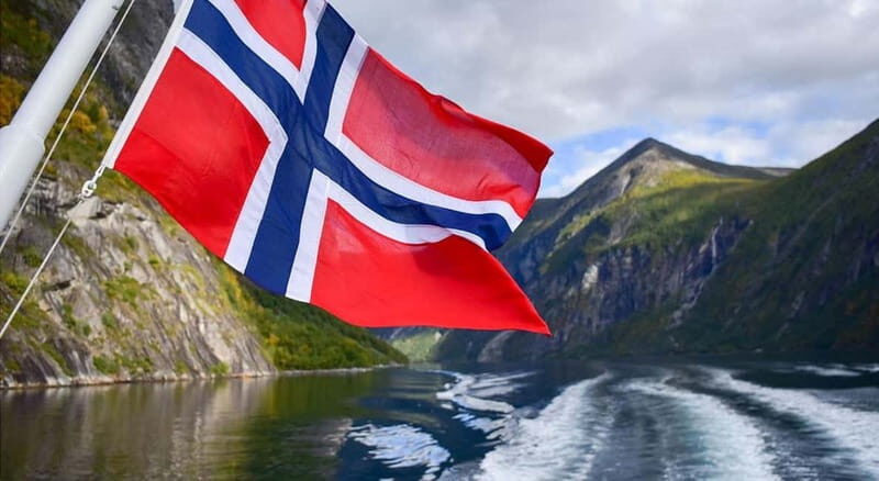 Geiranger: Fjord and Waterfalls Sightseeing Boat Trip - Price and Value at About $69: What You Get for Your Money