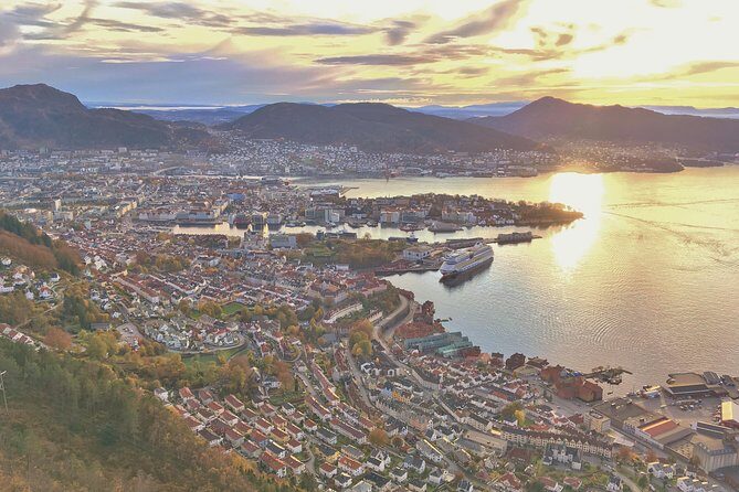 GUIDED TOUR: Hiking to Stoltzekleiven - Key things I’d circle before you go