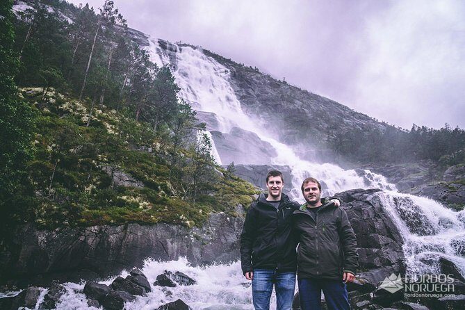 Haugesund Shore Excursion: Åkrafjorden & Langfoss waterfall - Should You Book This Haugesund Excursion to Åkrafjorden and Langfoss?