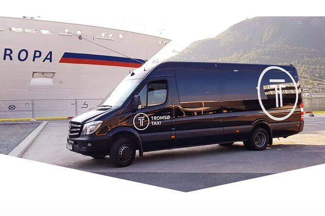 Highway to Heaven - Aurora Cable Car Transfer in Tromsø - Who should book Highway to Heaven transfer in Tromsø?