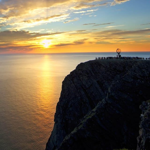 Honningsvåg: North Cape Summer Tour with Sami Family Visit - Price and value: what you’re paying for in 3 hours