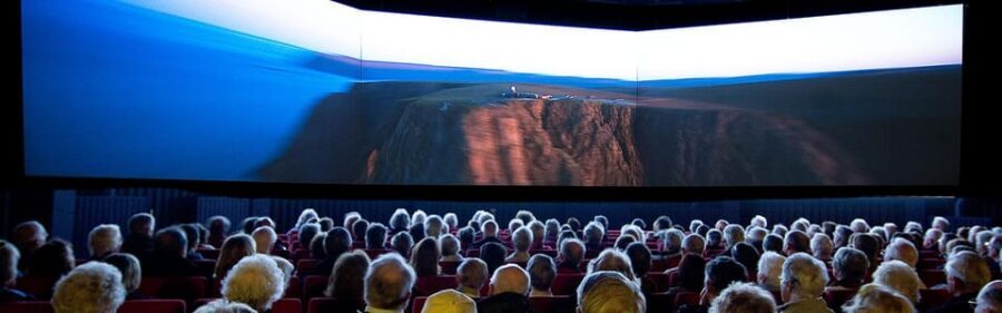 Honningsvåg: North Cape Summer Tour with Sami Family Visit - FAQ