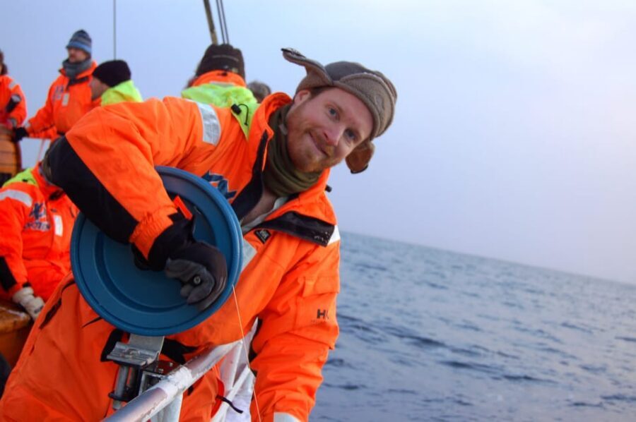 Lofoten: Traditional Fishing Trip - Price and value at $146: what you’re paying for