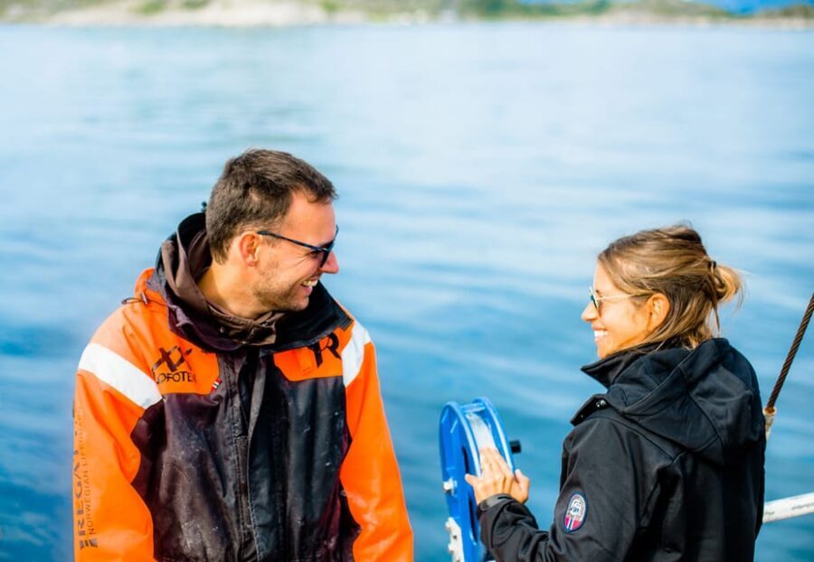 Lofoten: Traditional Fishing Trip - Should you book Lofoten’s traditional fishing trip on MS Symra?