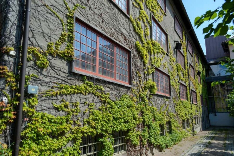 Norsk Folkemuseum Oslo Private Tour & Skip-the-Line Tickets - Should you book the Norsk Folkemuseum private tour?