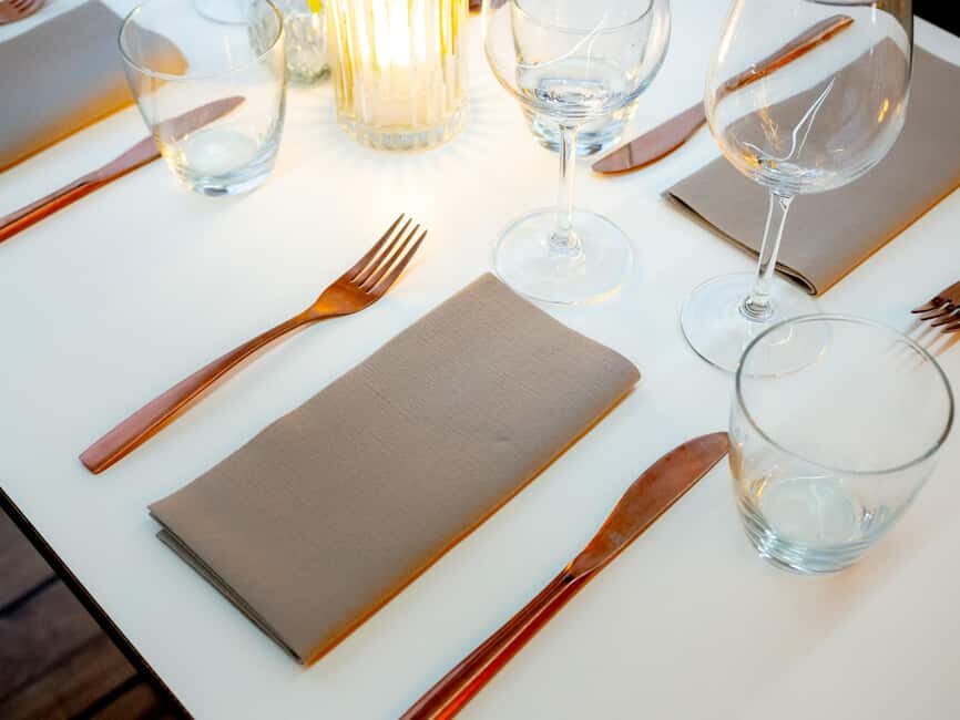 Oslo: 3-Course Dinner & Live Music Cruise on the Oslofjord - Who This Cruise Is Best For