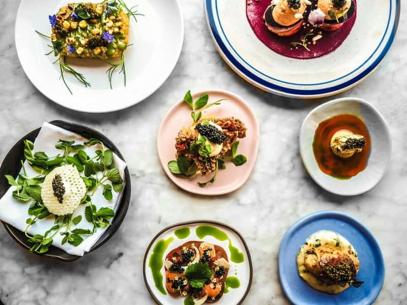 Oslo: City Tour & Traditional Norwegian Lunch or Dinner - Key things that make this Oslo tour worth your time