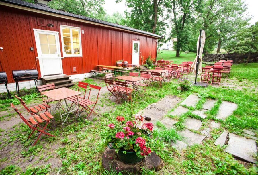 Oslo Island Walks: Island Hopping Tour - Should you book Oslo Island Walks: Island Hopping Tour?
