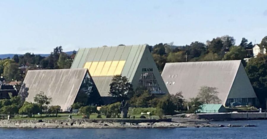 Oslo: Norwegian Explorers and Culture 3 Museum Tour - Key Points Worth Knowing Before You Go