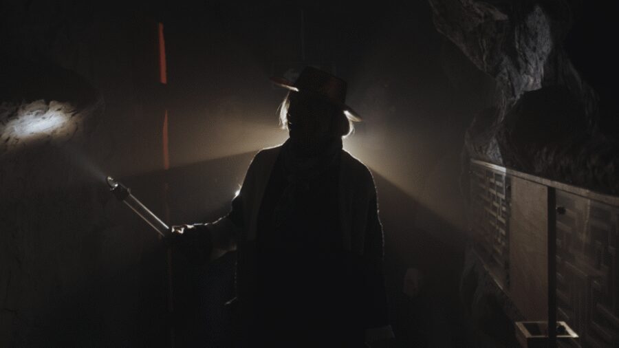 Oslo: Perfect Escape - Fun and exciting Escape Rooms - Key things I’d plan around before you go