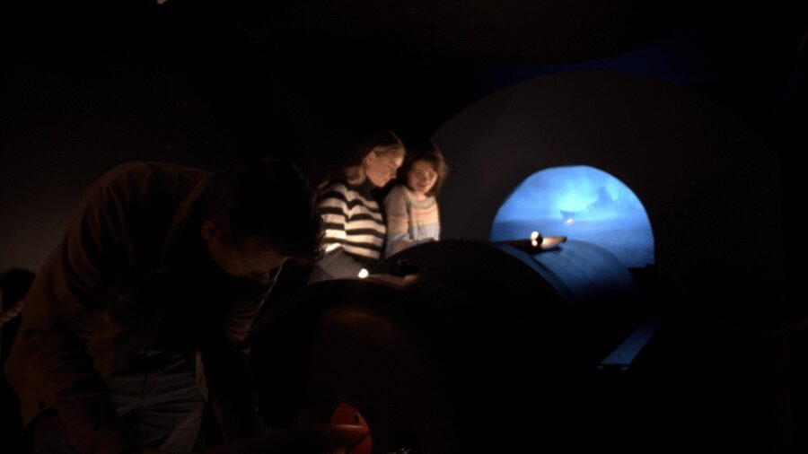Oslo: Perfect Escape - Fun and exciting Escape Rooms - The small details that improve your odds