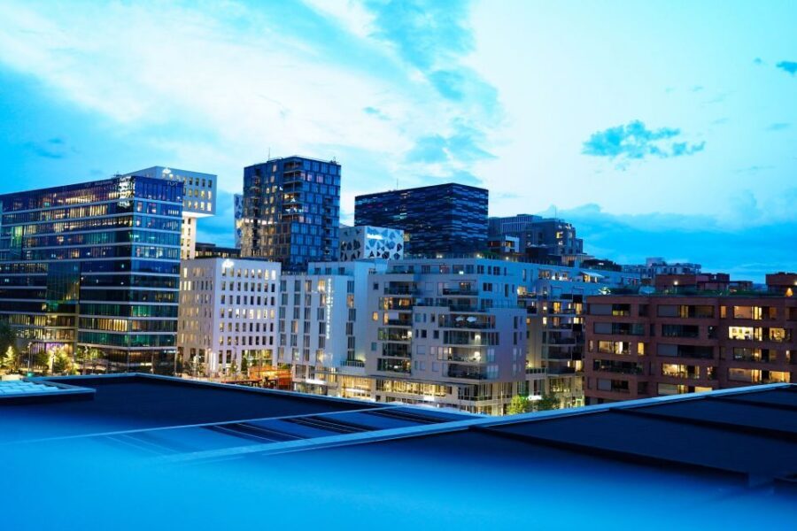 Oslo: Private Walking Tour with a Local Guide - Customization That Doesn’t Feel Like a Shortcut