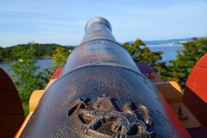 Oslofjord Island Hopping Tour - Price and value: why $59.03 can feel fair (or not)