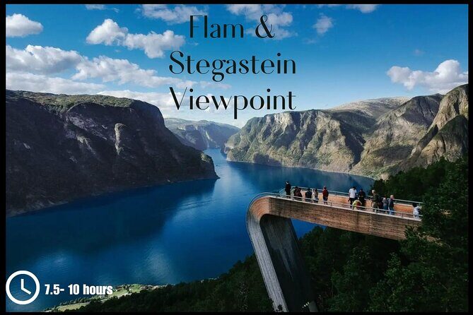 Private Day Tour to Flam and Stegastein - Timing, weather, and the small choices that change everything