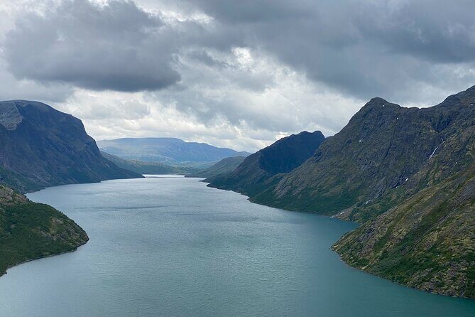 Private Full Day Hardangerfjord Tour From Bergen - Timing, Pickup, and the Real Rhythm of a 10-Hour Day