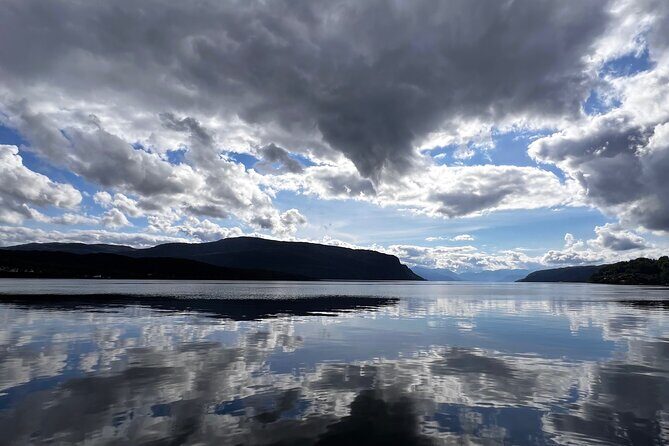Private Guided Tour of Bergen and the Best of Norwegian Fjords - Key things to know before you go