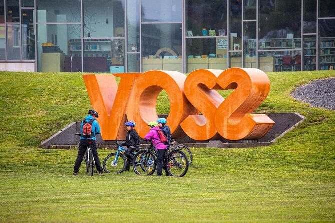 PRIVATE GUIDED TOUR: Round trip to VOSS, with Cable Car ride, 7 hours - The Bergen pickup and the smooth road to Voss