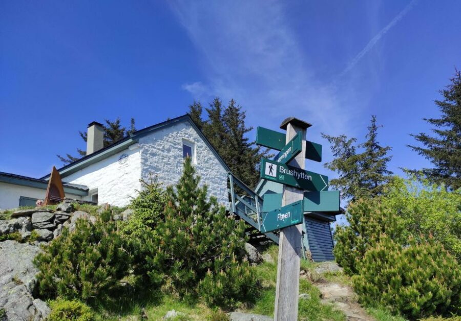 Private hiking tour Bergen mountains like a local - Price and Value: Is $314 Worth It for a Private Group?
