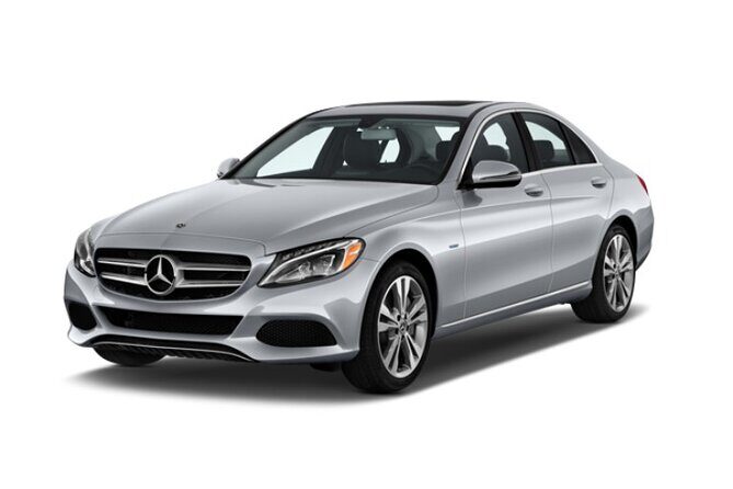 Private Oslo Airport and City Transfers - Private Oslo Airport Transfers: Faster Starts, Less Guesswork