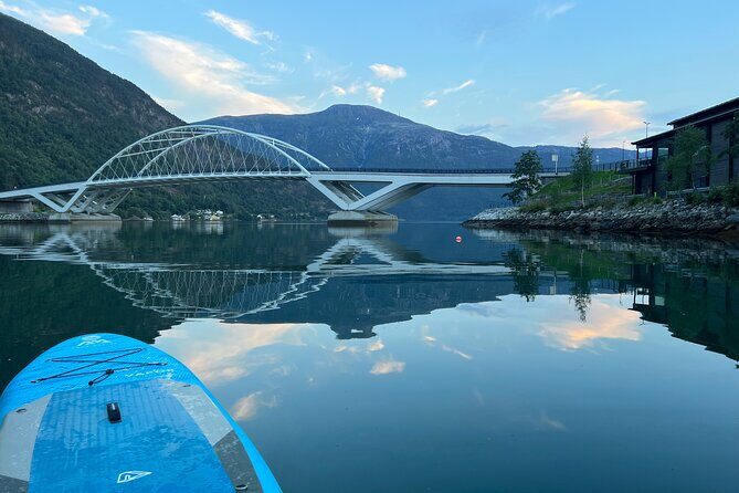 Renting SUP boards (paddle boards) - Your Time on the Water: 6 Hours Max, 1–3 Hours Usually