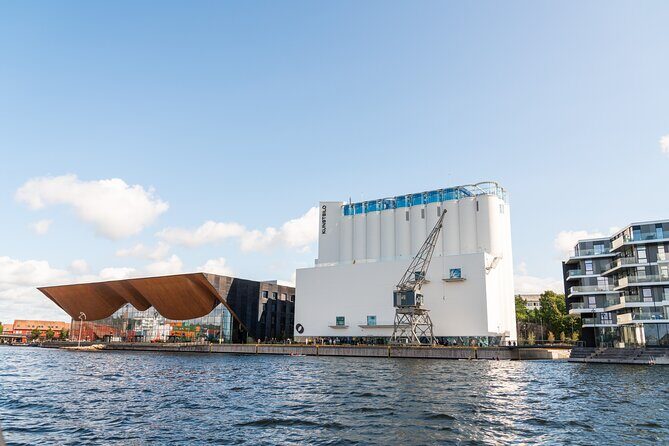 RIB Speed Sightseeing in Kristiansand - Key Things I’d Focus On Before You Go