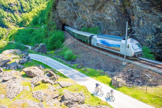 Self Guided Tour Bergen to Bergen - Why This Bergen-to-Bergen Plan Feels Less Complicated Than It Looks