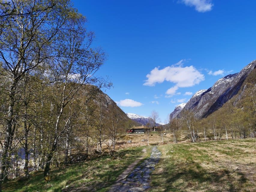 Stavanger: Månafossen photo adventure and raw nature - Key takeaways before you go
