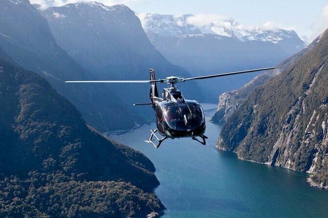 The Pulpit Rock Air - Key things that make Pulpit Rock Air worth your money
