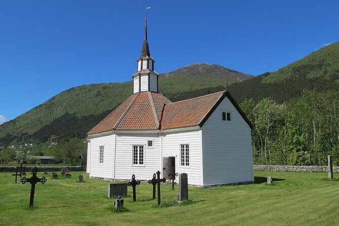 Trollstigen, The Land Of The Trolls - Price and Value: What You’re Paying For