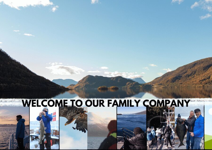 Tromsø: Arctic Fjord Cruise & Fishing Experience - What to Wear: Thermal Suit Help, Still Bring the Right Stuff