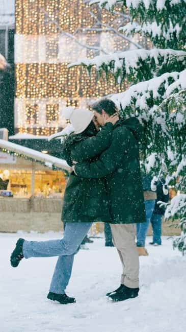 Tromsø: City Highlights Walking Tour - Should you book this Tromsø City Highlights Walking Tour?