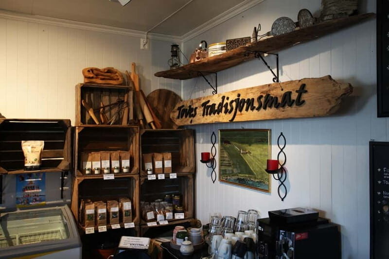 Tromsø: Easy Snowshoeing Tour with Coffee and Cake - Why Malangen Works Better Than Chasing the Highest Peaks