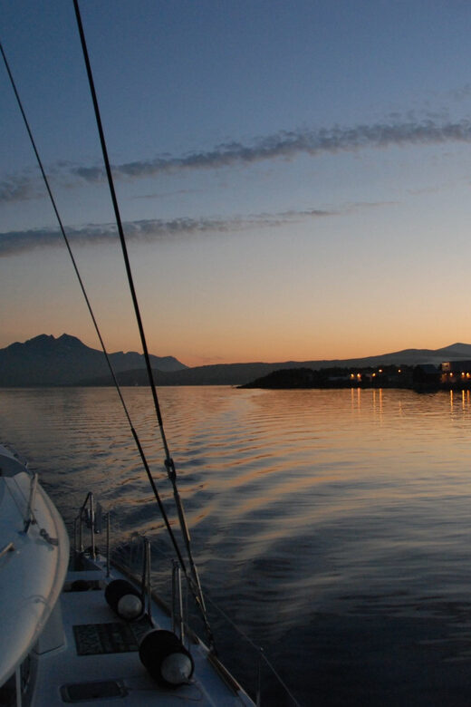 Tromsø: Fjord and Islands Luxury Catamaran Cruise - Price and value: is $208 actually worth it?