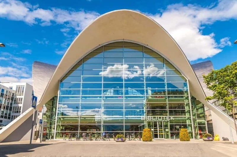 Tromsø: Fjords, Mountains and City Highlights Day Tour - Who This Tour Fits Best (and Who Should Skip It)
