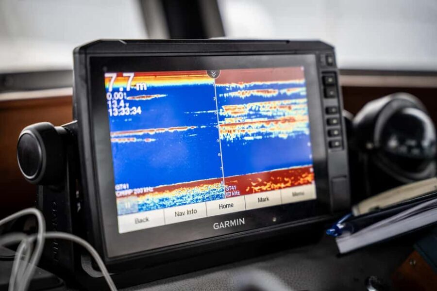 Tromsø: Nocturnal cod fishing with meal. - Who this trip fits best (and who should think twice)